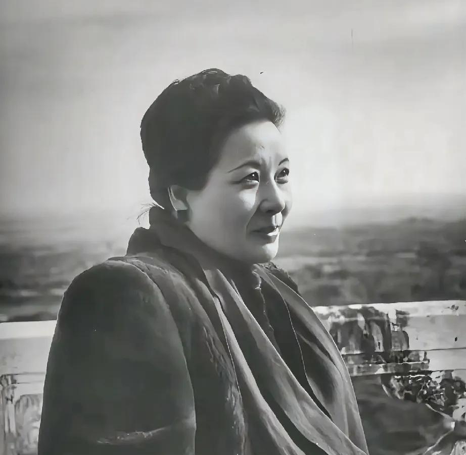1945年深秋，马继援进了宋美龄的官邸。这孩子心里其实有点数——宋美龄叫你去喝茶