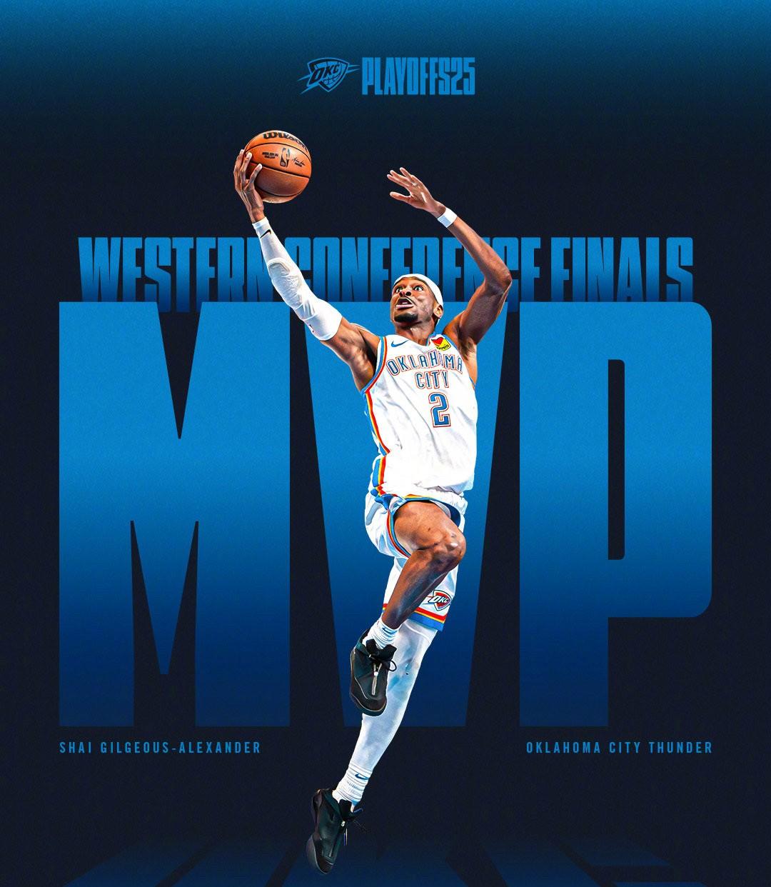 如果雷霆与步行者会师总决赛，收视率将跌破历史低点。  这出NBA年度大戏，最终竟