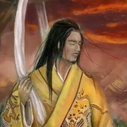 崇祯在最后的日子，为何盼不来勤王的救兵？
北方的风一阵阵刮过来，京城里的天色灰暗