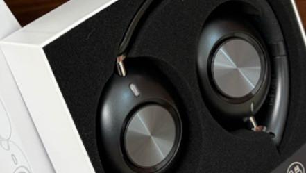 不吹不黑！自费实测5款头戴式降噪耳机，百元到高端机型排行榜大公开