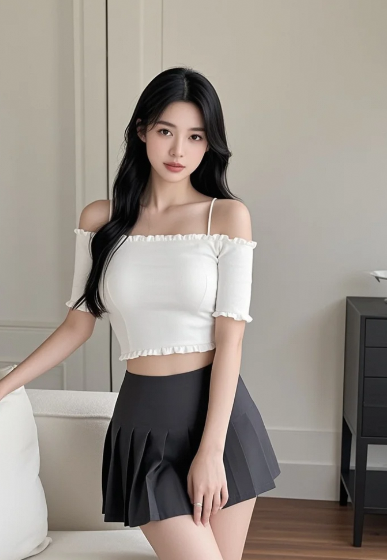 有我这样的女领导，团队里发生过啥趣事？