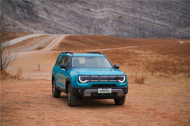 私藏很久的“生活切换术”，终于能好好聊聊了