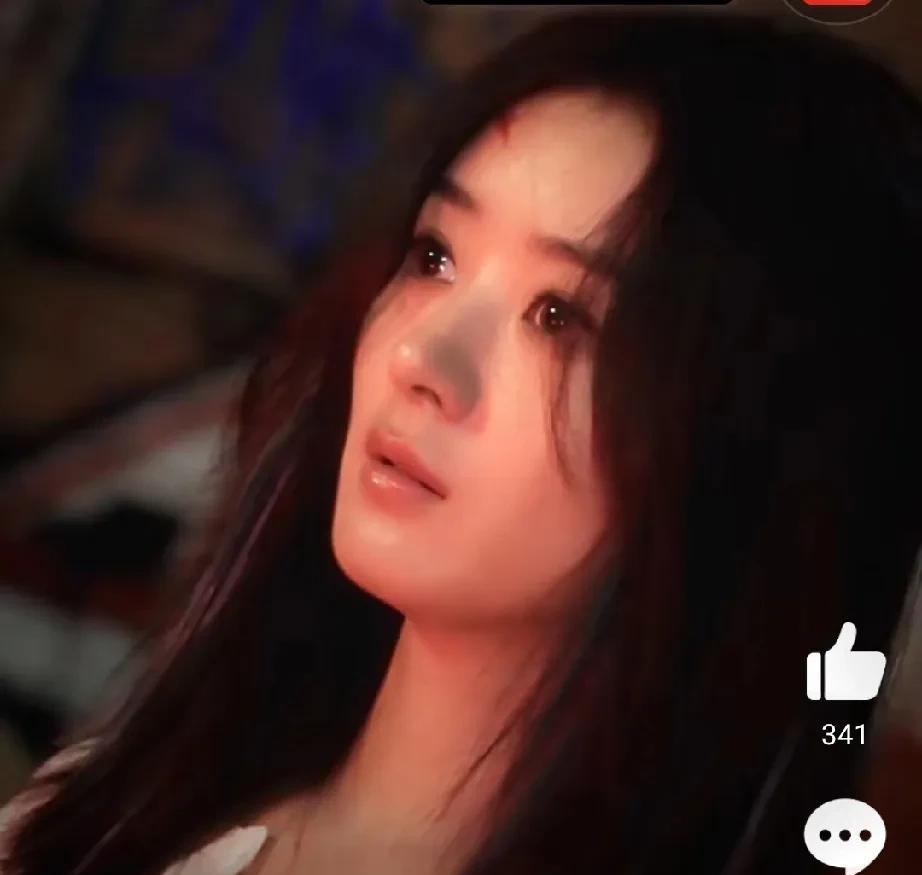 #赵丽颖下意识演员天赋型选手# 《在人间》放大招！六位实力派同台演绎多重人格，赵