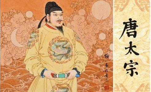 唐朝开元盛世后突然爆发安史之乱，唐玄宗和李林甫各占一半责任。唐玄宗错在麻痹大意，