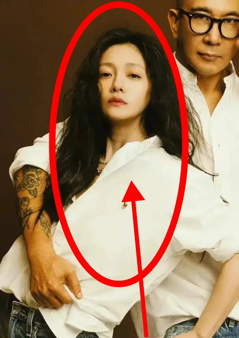 大S的两段婚姻网友评价











大S的两段婚姻，网友们七嘴八舌，议