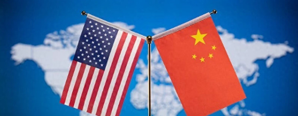 世界乱局 中国是关键











天哪！你知道吗？这个世界现在这么乱，