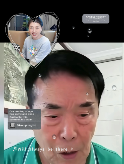 近日，名编剧何庆魁，一改此前力挺闫学晶态度：前几天我说了几句大家不爱听的话，岁数