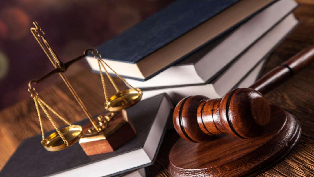 未批先占，23年土地纠纷，农民赵永利的痛苦谁来买单？