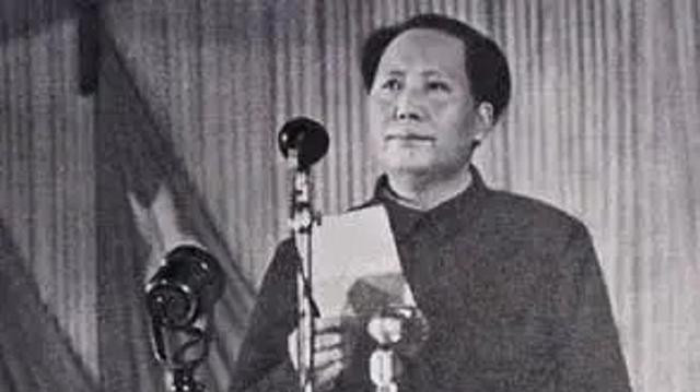 建国后，我国处决5名功德林战犯，分别是谁？其中一人是我党叛徒