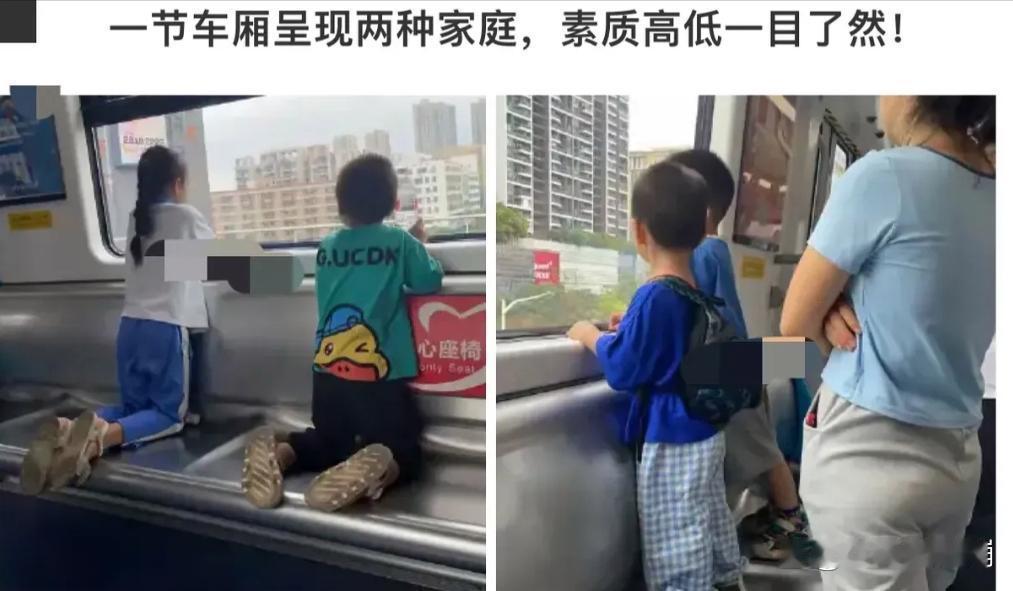 这是身高的问题 不是素质高低