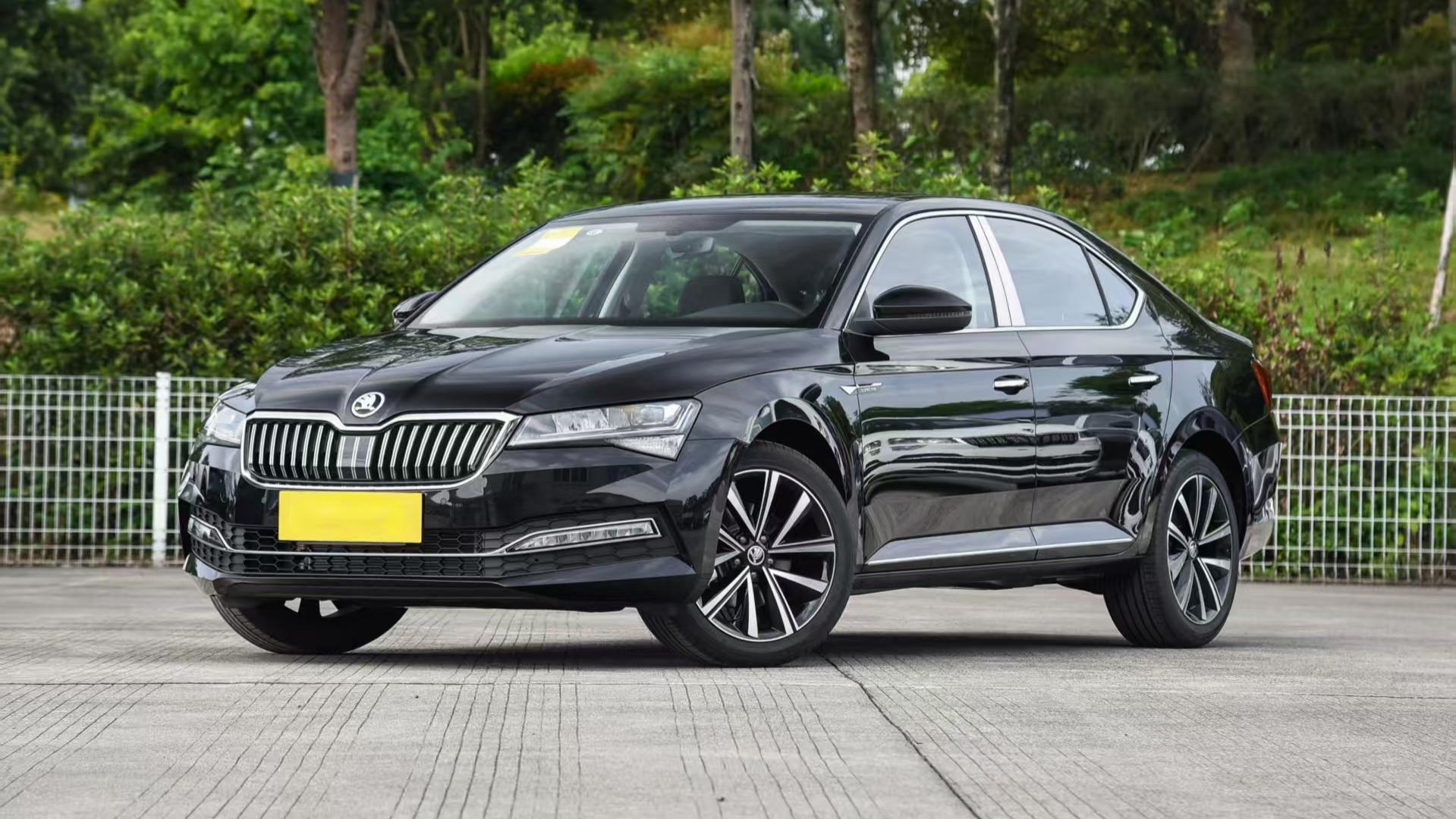 为什么说，懂“大众的都买斯柯达呢”？一篇文章说明具体原因！