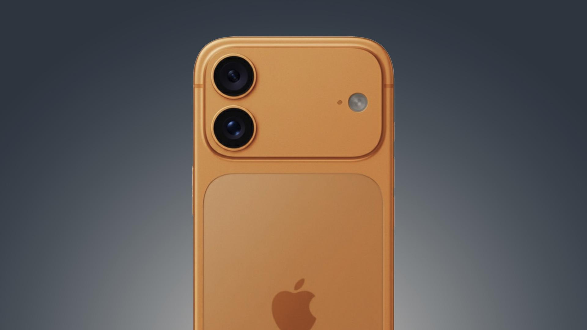 iPhone 18，将推迟发布！