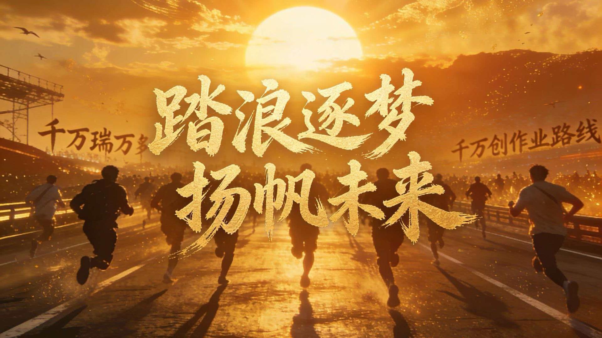 别让你的创业梦，死在第一个坑里