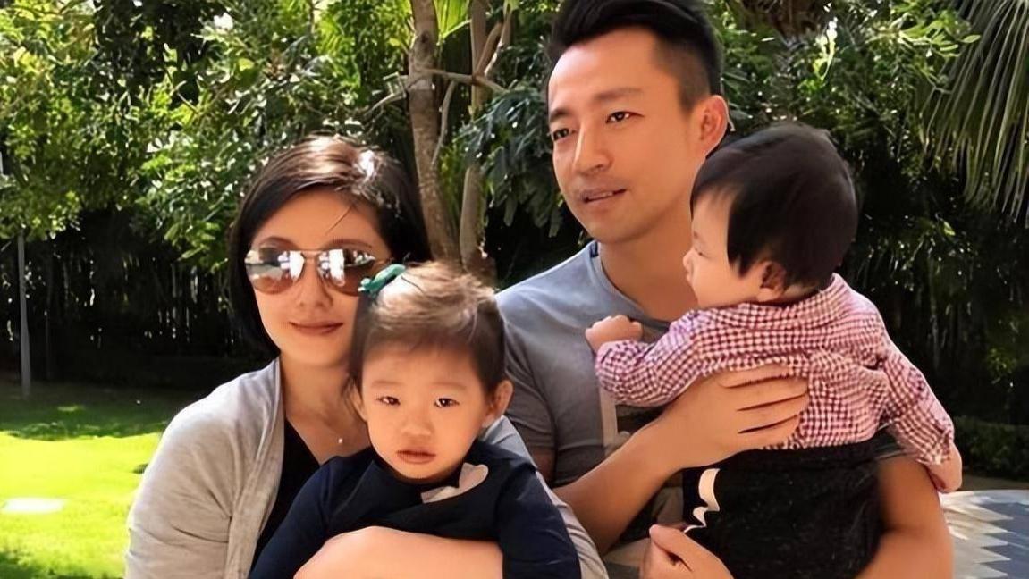 从具俊晔母亲的沉默，看亚洲家庭的隐性权力博弈！