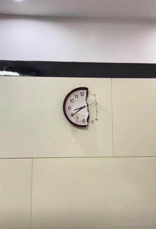 论公司的抠门程度哪家强？