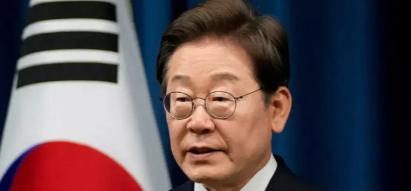 对中国降格了！九三大阅兵举行在即，而中国对周边国家都发出了邀请，韩国是重要代表，