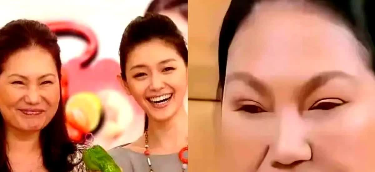 一觉醒来

喜欢和不喜欢S妈的都沉默了

凌晨S妈又发小作文了：给我打打