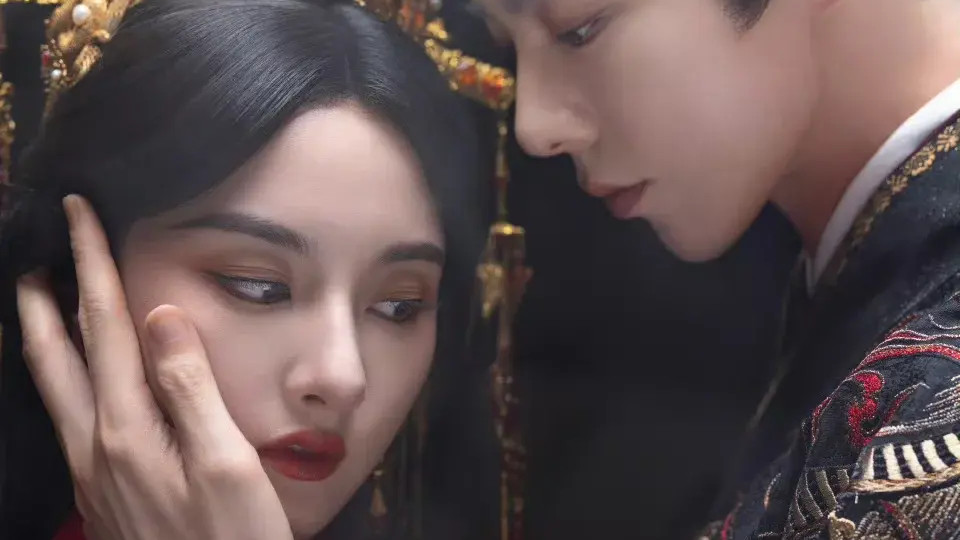 2025电视剧《折腰》全集高清免费在线观看_宋祖儿主演《折腰》高清完整版在线观看 爱情片- VS影院