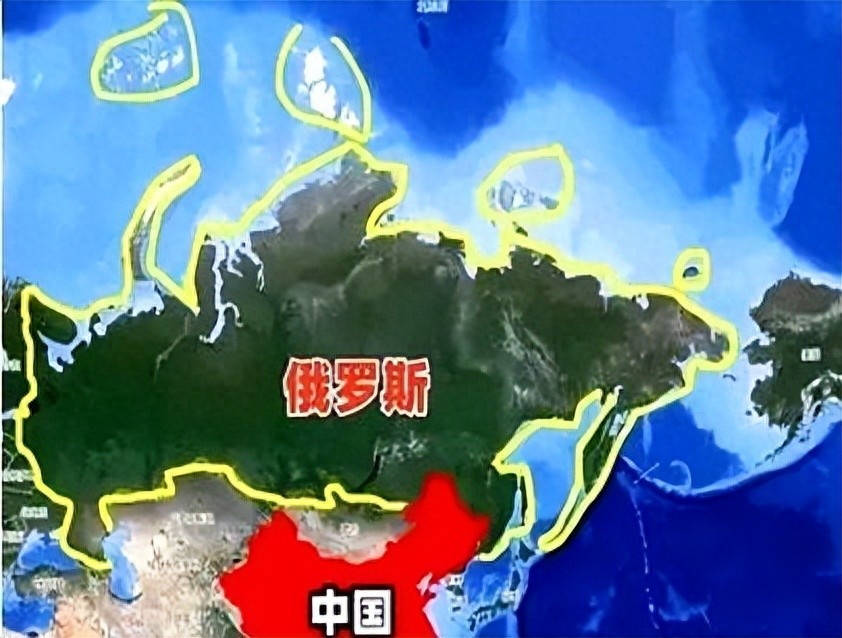 乌克兰逐渐意识到：俄罗斯最有力的后盾并非伊朗或朝鲜，而是中国。
俄乌冲突持续至今