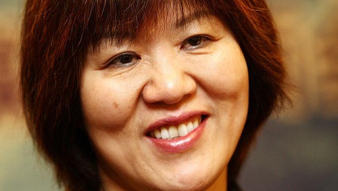 郎平执教美国队时期训练日记中的文化冲突解决方案