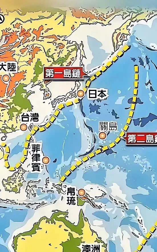 日本为啥不积极？苦衷多！











日本想跟着大哥混，心里那个美啊！