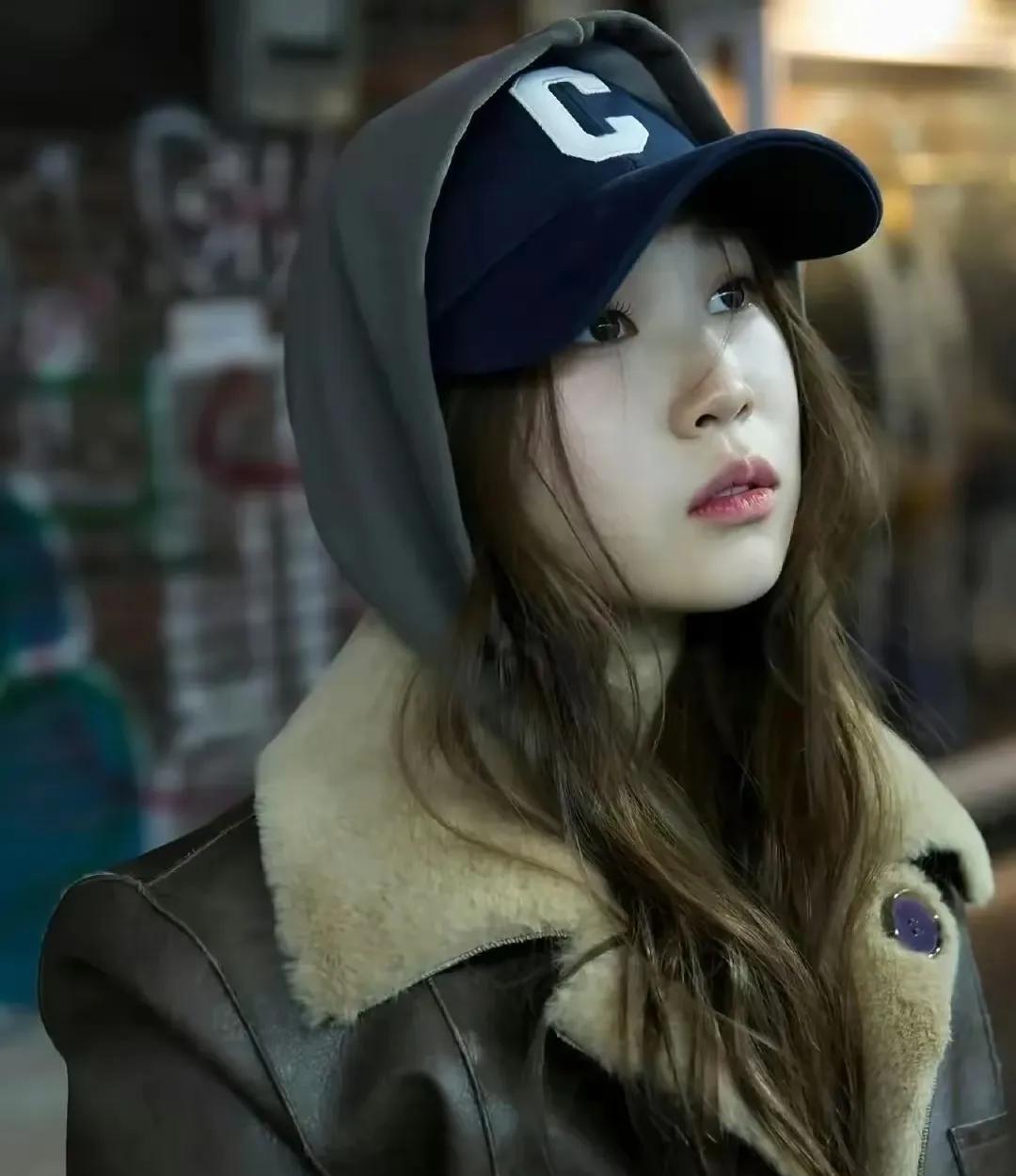 小沈阳女儿是花了多少钱宣传，怎么到处都是她出道的新闻，有人关心她是否出道吗？是不
