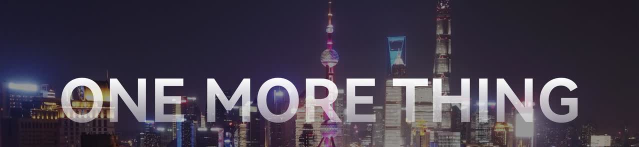 真的没有想到，这在今天的鸿蒙智行新品发布会上，会给我们带来这么多惊喜，除了鸿蒙智
