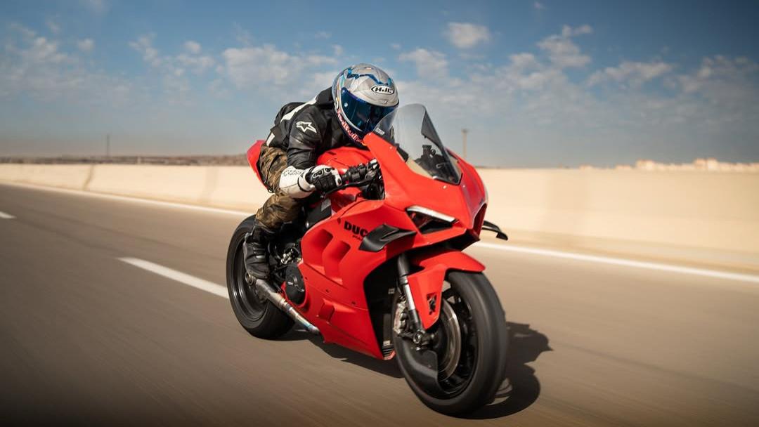 有望取消十三年报废？