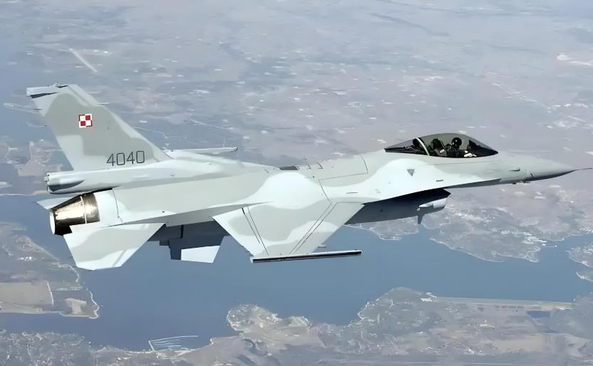 一不小心，波兰后院起火了。

俄罗斯卫星通讯社3月4日援引据波兰《日报》的消息报