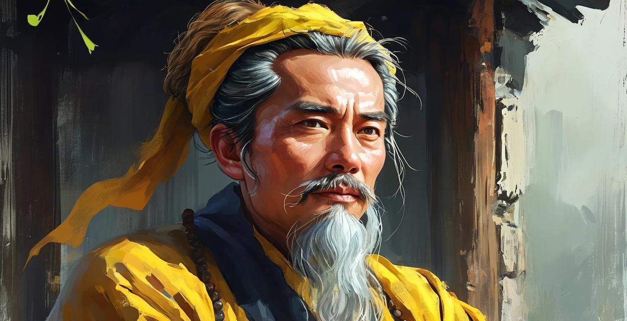 李白：盛唐诗坛的不朽传奇与浪漫诗魂
在中国古典文学的璀璨星河中，李白无疑是一颗最