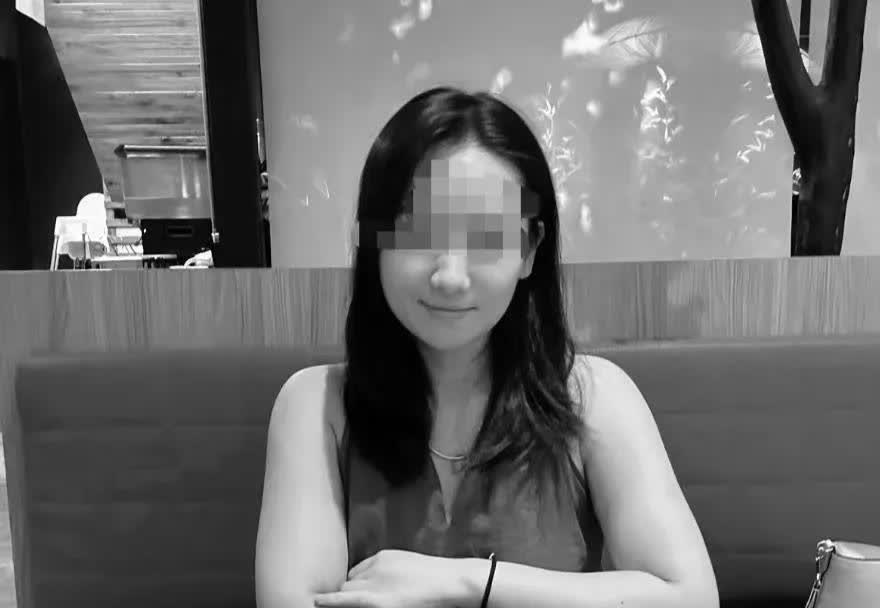从三亚女子被咬身亡事件，我突然悟到了几点：
      第一，城市里并不是绝对