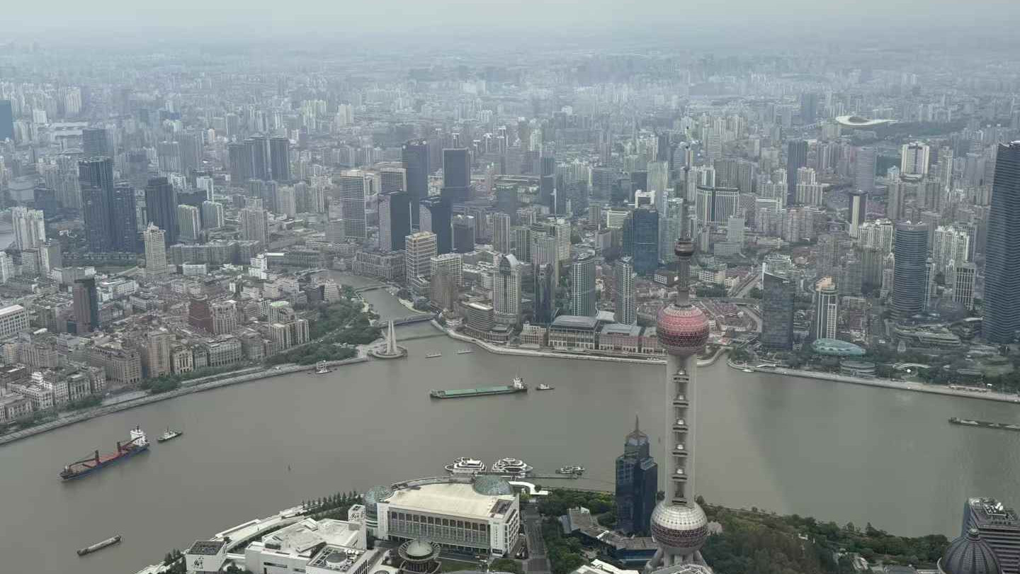 🇭🇰保xian人的日常