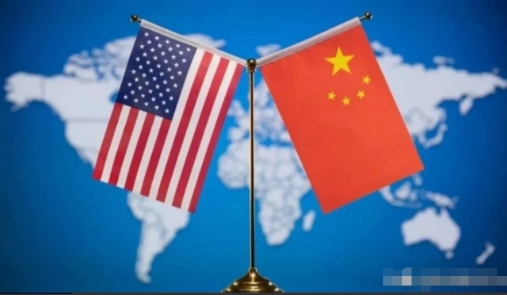 中国将订购500架美国波音飞机！中美协议将会达成？8月21日，美国彭博社突然刊出