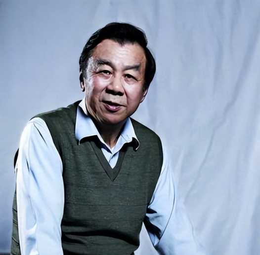 “女排之父”袁伟民，80年代造就了一番辉煌后，晚年生活却过成如此

粉丝宝宝们在