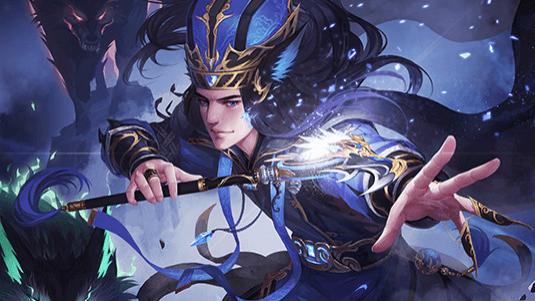 《三国杀》策划整新活——狼人杀模式，聪明的你会玩吗？