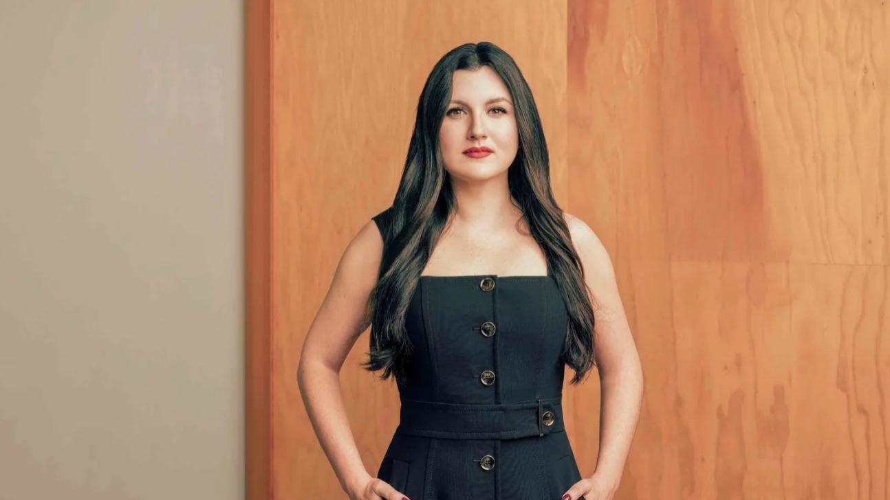 OpenAI新舵手Fidji Simo：从Instacart掌门到AI商业化领航者