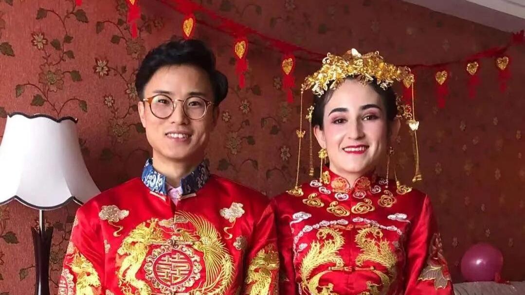 为什么说乌兹别克斯坦号称男人的天堂？