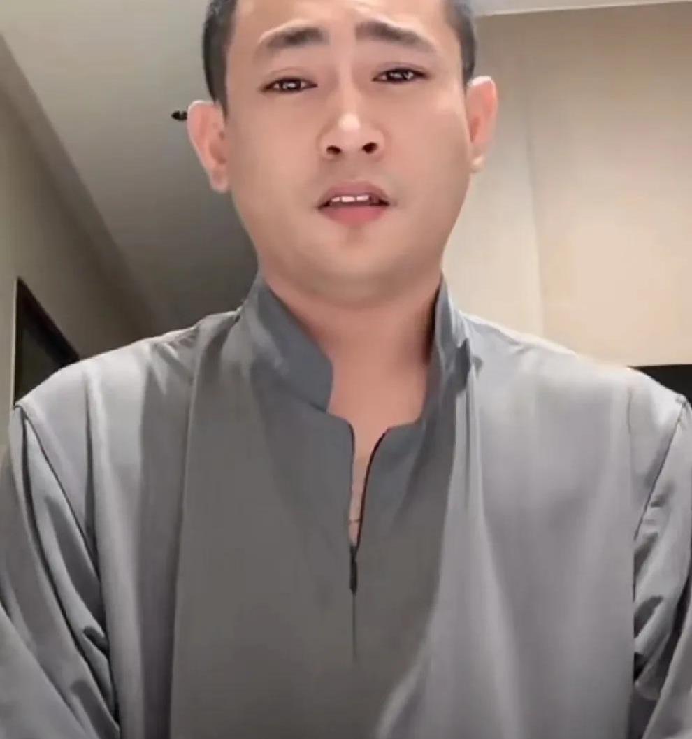 仙洋活动争议大，老葛vs吴迪左右为难！
            丁一白天直播预估