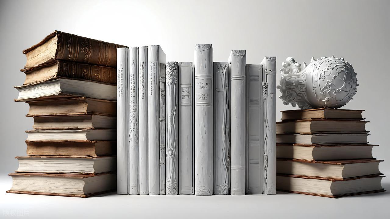 挂名专著被举报, 职称证书当场作废