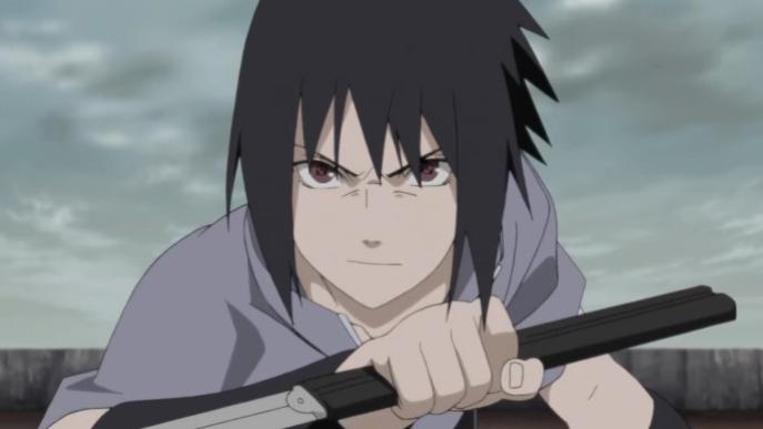 宇智波一族血继限界的终极形态，为何总以至亲之痛为觉醒代价？