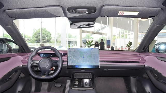 资讯丨小米汽车响应监管要求，将“智驾”更名为“辅助驾驶”