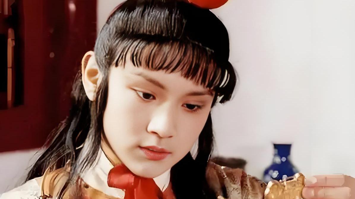 3个人都偷读过禁书，为何薛宝钗和林黛玉受到教育，薛宝琴却受到肯定？