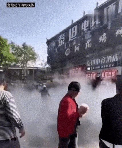 制胜权牢牢在握！[灵光一闪]