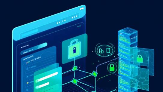 登录功能实现深度解析：从会话管理到安全校验全流程指南