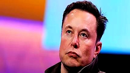 马斯克这老兄又整活儿了？

特斯拉那掌舵人，马斯克，最近又抛出惊人言论，说中
