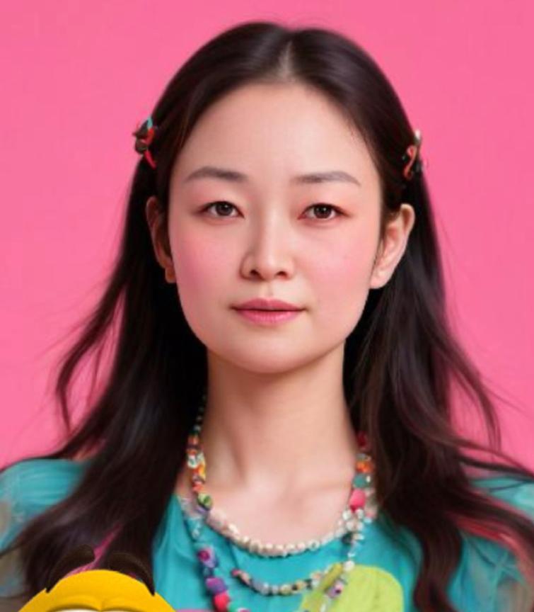 我算是把婆婆看透了，一辈子就是个染浆子！我每天给她擦屎端尿，她心安理得，内心里从