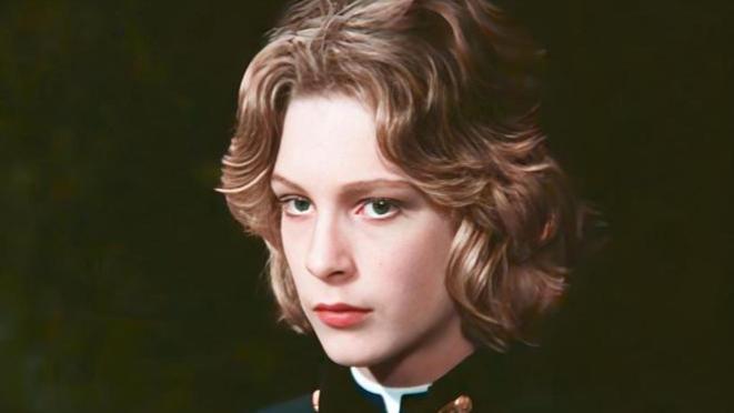 突发特讯！“世界第一美少年”去世，享年70岁，引发全球高度关注