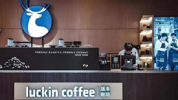 克扣员工三小时工资却捐款1000万做慈善，宁愿砸金山银山推广也不愿善待打工人