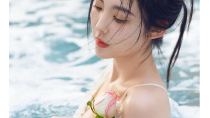 2025持久留香沐浴露排行榜10强，洗出水嫩肌，宛如自然体香