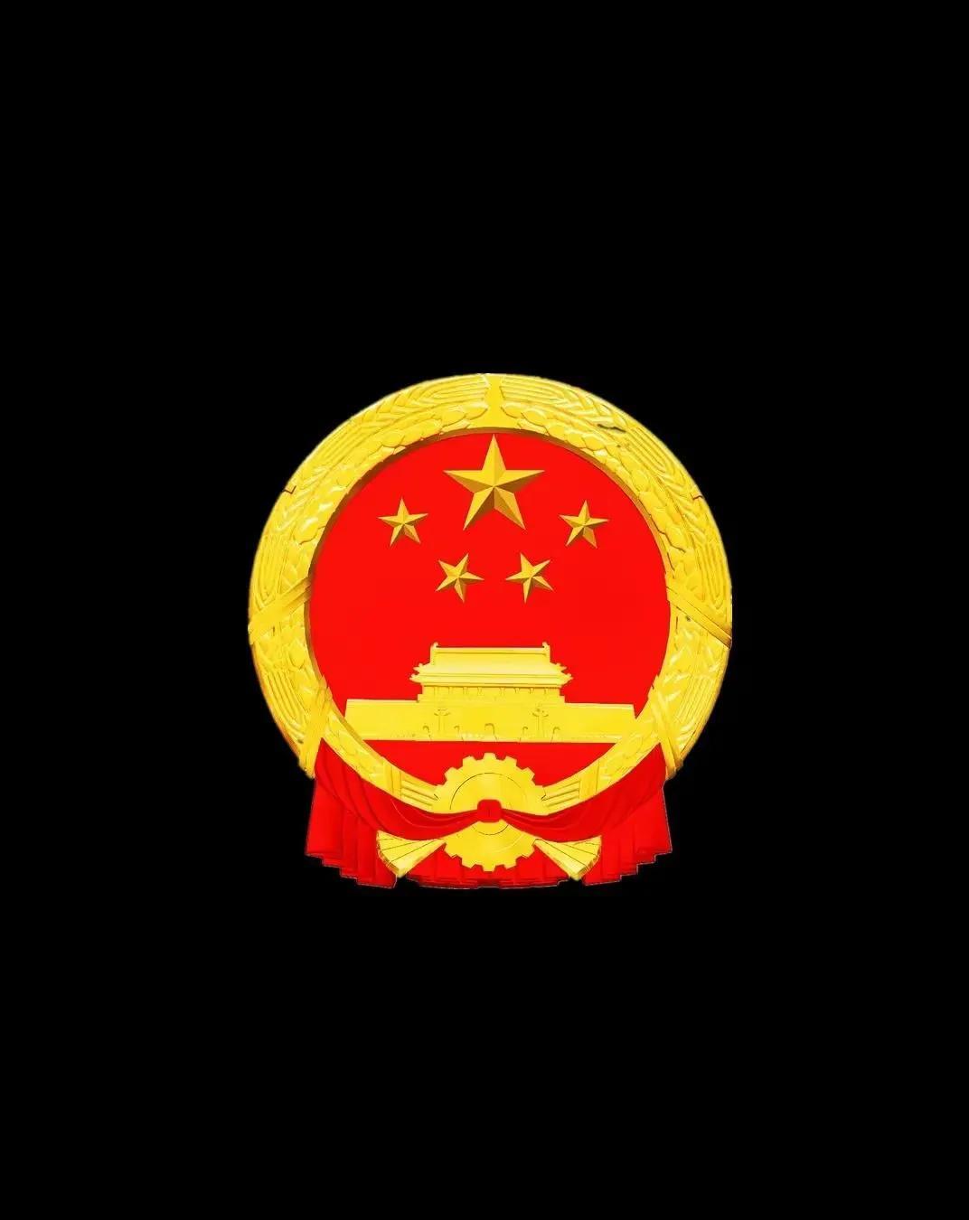 社保如果能这样交！社保如果能这样交！才是最人性化的！底层人民都希望这样！
现在社